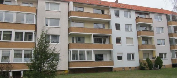 1 bedroom Apartment in Lower Saxony, Germany No. 242454 2