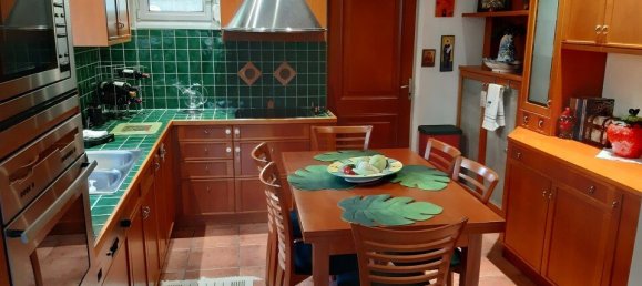 3 Schlafzimmer Property in Thessaloniki, Greece, Nr. 1930 5