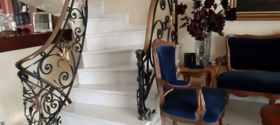 3 Schlafzimmer Property in Thessaloniki, Greece, Nr. 1930 17