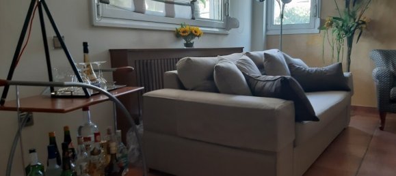 3 Schlafzimmer Property in Thessaloniki, Greece, Nr. 1930 2