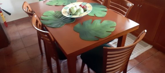 3 Schlafzimmer Property in Thessaloniki, Greece, Nr. 1930 7