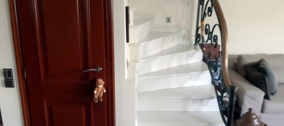 3 Schlafzimmer Property in Thessaloniki, Greece, Nr. 1930 16