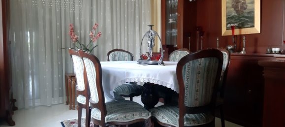 3 Schlafzimmer Property in Thessaloniki, Greece, Nr. 1930 26