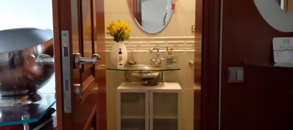 3 Schlafzimmer Property in Thessaloniki, Greece, Nr. 1930 13