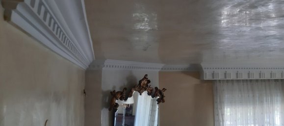 3 Schlafzimmer Property in Thessaloniki, Greece, Nr. 1930 19