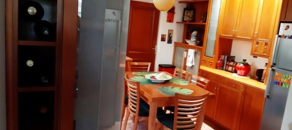 3 Schlafzimmer Property in Thessaloniki, Greece, Nr. 1930 6