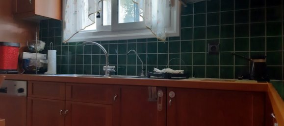 3 Schlafzimmer Property in Thessaloniki, Greece, Nr. 1930 9