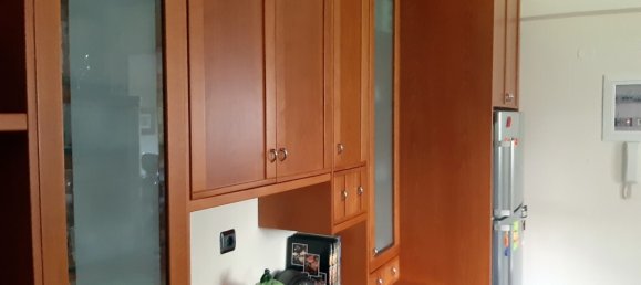 3 Schlafzimmer Property in Thessaloniki, Greece, Nr. 1930 11