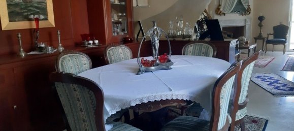 3 Schlafzimmer Property in Thessaloniki, Greece, Nr. 1930 25