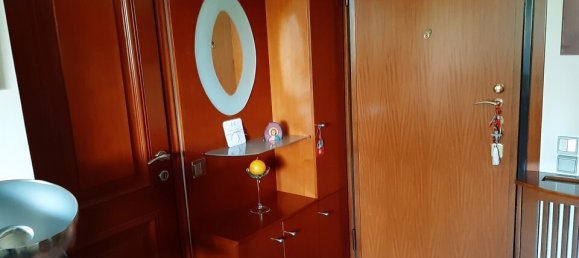 3 Schlafzimmer Property in Thessaloniki, Greece, Nr. 1930 4