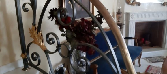 3 Schlafzimmer Property in Thessaloniki, Greece, Nr. 1930 18