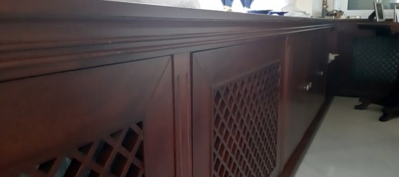 3 Schlafzimmer Property in Thessaloniki, Greece, Nr. 1930 21