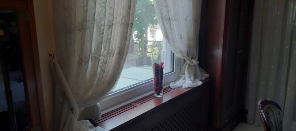 3 Schlafzimmer Property in Thessaloniki, Greece, Nr. 1930 24