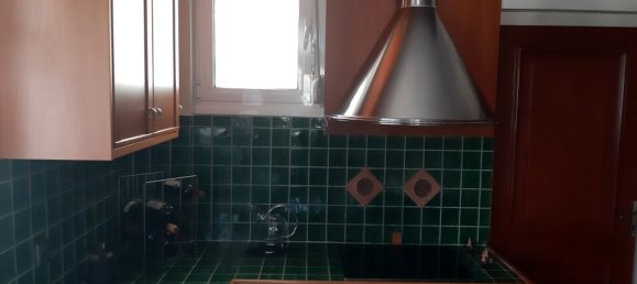 3 Schlafzimmer Property in Thessaloniki, Greece, Nr. 1930 8