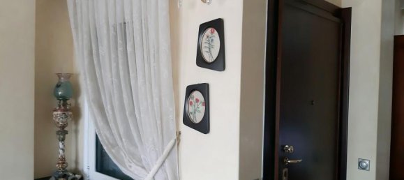 3 Schlafzimmer Property in Thessaloniki, Greece, Nr. 1930 20