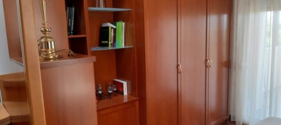 3 Schlafzimmer Property in Thessaloniki, Greece, Nr. 1930 28