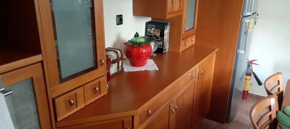 3 Schlafzimmer Property in Thessaloniki, Greece, Nr. 1930 12