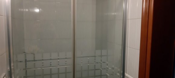 3 Schlafzimmer Property in Thessaloniki, Greece, Nr. 1930 15