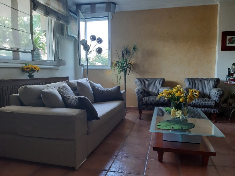 3 Schlafzimmer Property in Thessaloniki, Greece, Nr. 1930