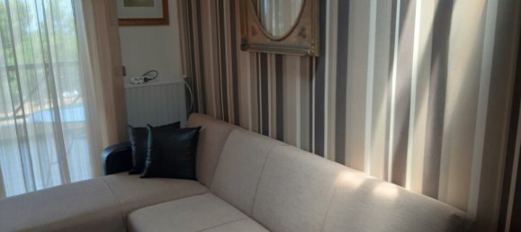 3 Schlafzimmer Property in Thessaloniki, Greece, Nr. 1930 29