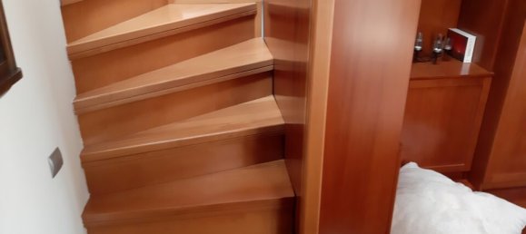 3 Schlafzimmer Property in Thessaloniki, Greece, Nr. 1930 27