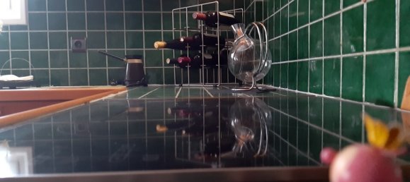 3 Schlafzimmer Property in Thessaloniki, Greece, Nr. 1930 10