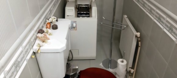 3 Schlafzimmer Property in Thessaloniki, Greece, Nr. 1930 14