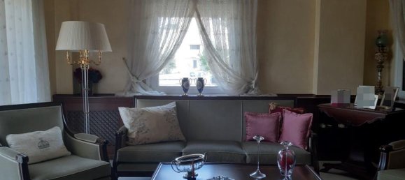 3 Schlafzimmer Property in Thessaloniki, Greece, Nr. 1930 23