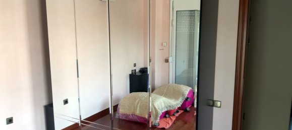 3 Schlafzimmer Property in Thessaloniki, Greece, Nr. 1930 30