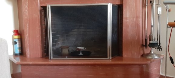 3 Schlafzimmer Property in Thessaloniki, Greece, Nr. 1930 3