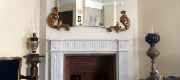 3 Schlafzimmer Property in Thessaloniki, Greece, Nr. 1930 22