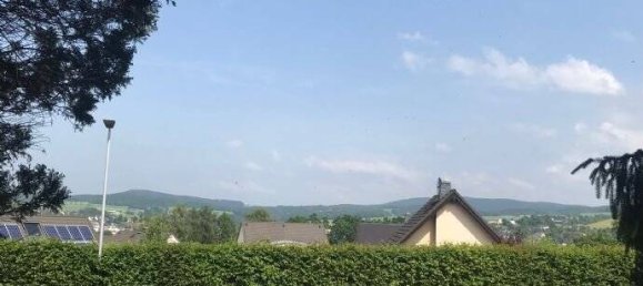 Grundstück in Vogtlandkreis, Germany, Nr. 22198 8