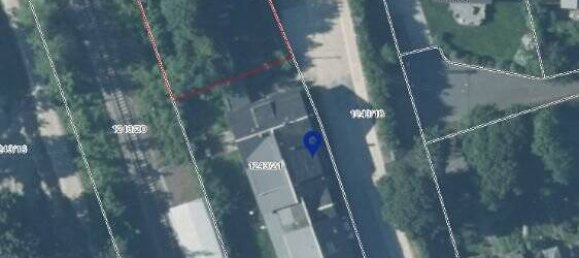 Grundstück in Vogtlandkreis, Germany, Nr. 22198 7