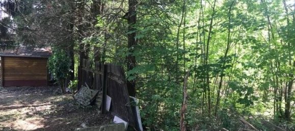 Grundstück in Vogtlandkreis, Germany, Nr. 22198 10