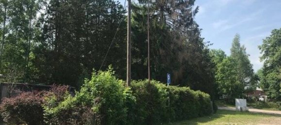 Grundstück in Vogtlandkreis, Germany, Nr. 22198 3