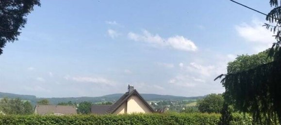 Grundstück in Vogtlandkreis, Germany, Nr. 22198 14