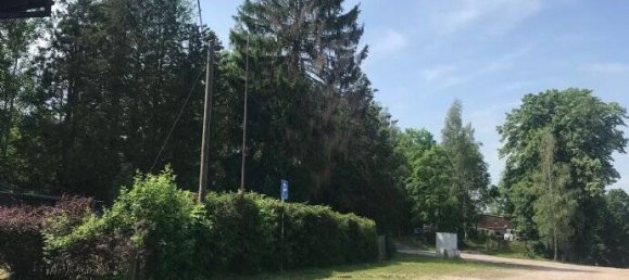 Grundstück in Vogtlandkreis, Germany, Nr. 22198 4