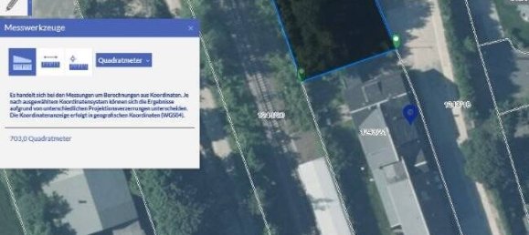 Grundstück in Vogtlandkreis, Germany, Nr. 22198 6