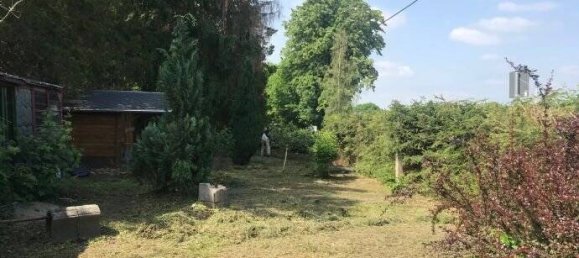 Grundstück in Vogtlandkreis, Germany, Nr. 22198 2