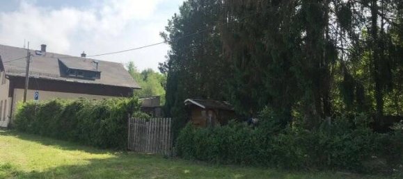 Grundstück in Vogtlandkreis, Germany, Nr. 22198 5