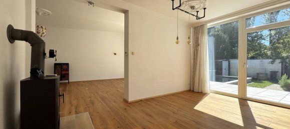 4 rooms Bungalow in Maria Enzersdorf, Austria No. 245995 9