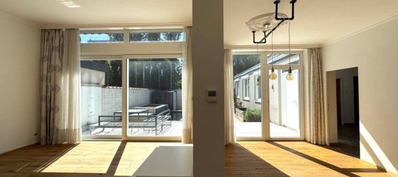 4 rooms Bungalow in Maria Enzersdorf, Austria No. 245995 8