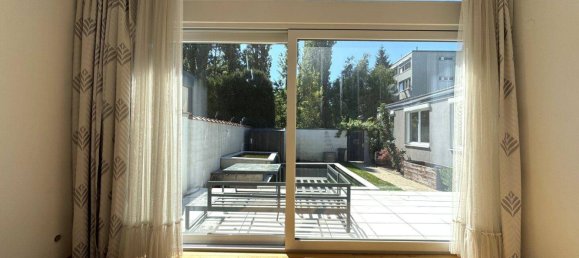 4 rooms Bungalow in Maria Enzersdorf, Austria No. 245995 12