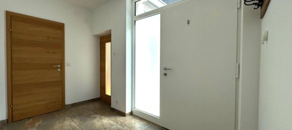 4 rooms Bungalow in Maria Enzersdorf, Austria No. 245995 6