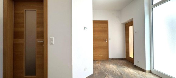 4 rooms Bungalow in Maria Enzersdorf, Austria No. 245995 7