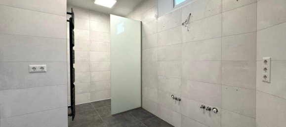 4 rooms Bungalow in Maria Enzersdorf, Austria No. 245995 22