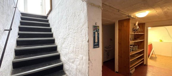 4 rooms Bungalow in Maria Enzersdorf, Austria No. 245995 27