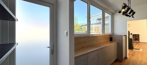 4 rooms Bungalow in Maria Enzersdorf, Austria No. 245995 24