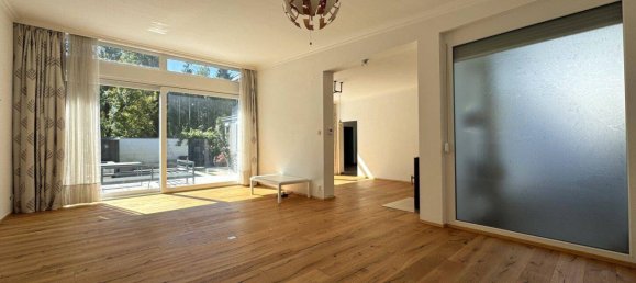 4 rooms Bungalow in Maria Enzersdorf, Austria No. 245995 11