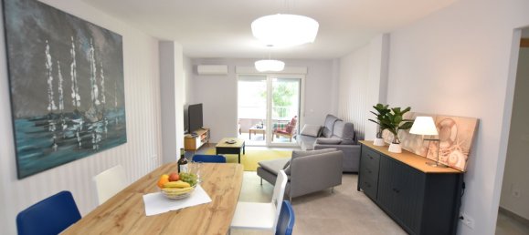 3 chambres Appartement à Torrevieja, Spain No. 156852 3